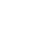 Icon1 150x150