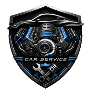 Car Service